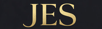 JES Premium Logo