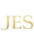 JESLOGO